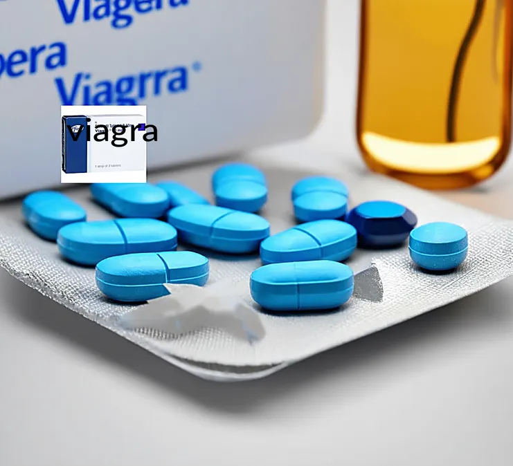 Viagra 1